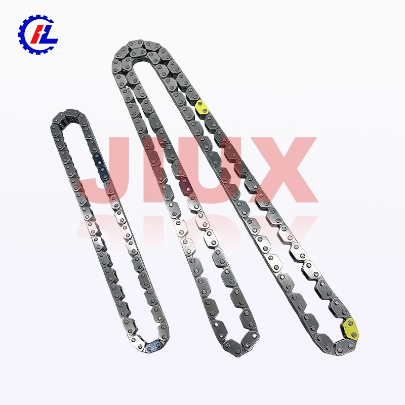 product-800-800 product-800-800