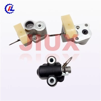 13070-7Y000 hammasketi pinguti Nissan Altima jaoks 04-06 Maxima 04-08 Quest